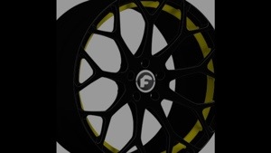 日本初上陸車  Part2