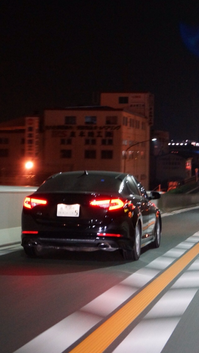 D-LEGEND K5Black  ハイブリッドオーディオ