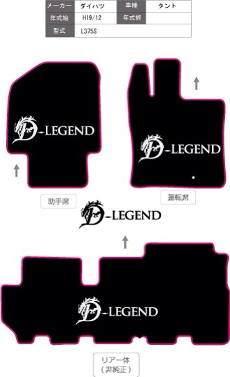 オリジナル商品