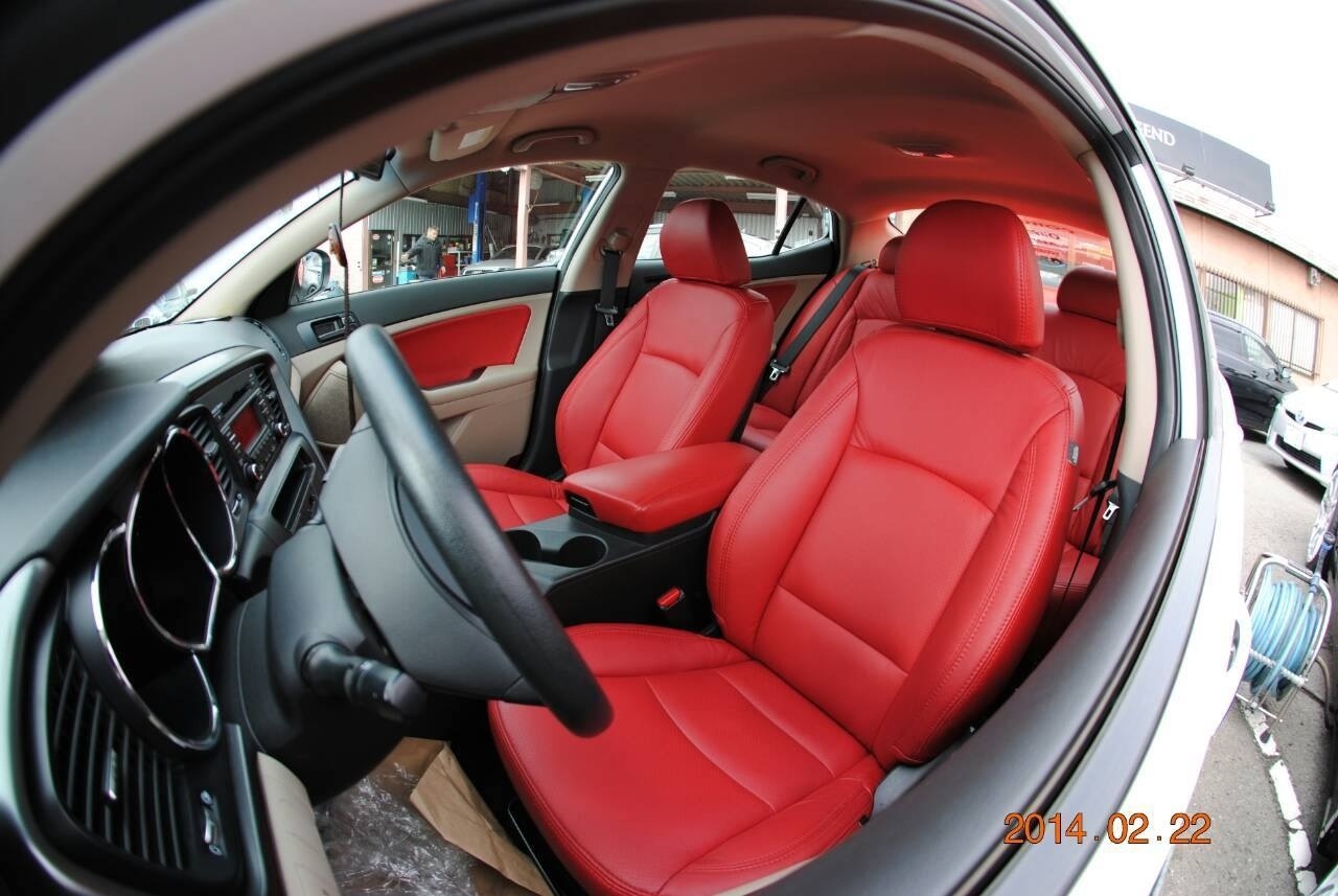 20140223-214703.jpg