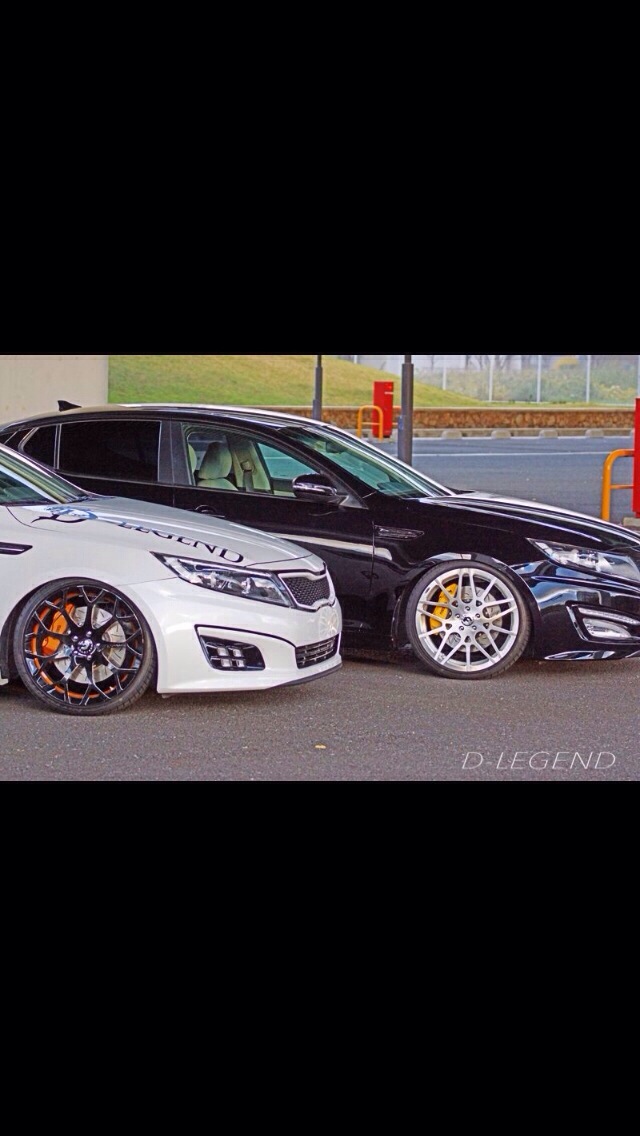 20140329-094820.jpg